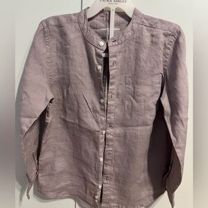 LES ESSENTIALS DE MONOPRIX